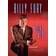 Billy Fury: The Sound Of Fury [DVD]